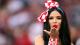 World Cup: Broadcasters Told to Stop Zooming in on 'Hot Women' During Games