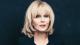 Rose d'Or TV Festival to Honor Joanna Lumley With Lifetime Achievement Award