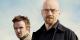The Breaking Bad Storylines That Bryan Cranston And Aaron Paul Wanted For Walt And Jesse