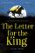 Netflix to Adapt Dutch Kids Book 'The Letter for the King' as Original Series