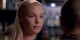 Grey's Anatomy's Katherine Heigl Reacts To Alex's Wedding, And Izzie's Future