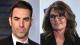 Sacha Baron Cohen's Purported Showtime Character Fires Back at Sarah Palin