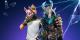 Fortnite: Everything In The Season 5 Battle Pass