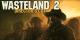 Wasteland 2 Is Coming To The Nintendo Switch