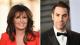 Sarah Palin Reveals Details of Sacha Baron Cohen Showtime Interview