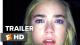 Unfriended Dark Web Trailer (2018) | The Terror | Movieclips Trailers