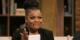 AMC Replaces Chris Hardwick With Yvette Nicole Brown On Talking Dead, But For How Long?