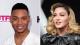 'Pose' Star Ryan Jamaal Swain Urges Madonna to Appear on Second Season