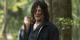 Daryl Looks Worried In New Image From The Walking Dead Season 9