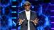 Dennis Rodman Booed at Bruce Willis Roast