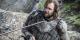 Game Of Thrones: Is Cleganebowl Happening In Season 8? Here's the Latest