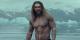 James Wan Clarifies How Much Practical And Visual Effects Are Used In Aquaman