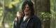 Could The Walking Dead's Daryl Find Love In Season 9?