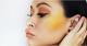 Yellow Blush Is Here - and It Looks Surprisingly Good