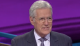 Watch One Jeopardy Contestant Get Bleeped For Swearing After Wrong Answer