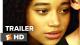 The Darkest Minds Trailer (2018) | What Happens Next | Movieclips Trailers
