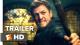 Robin Hood Trailer #1 (2018) | Movieclips Trailers