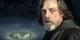 Mark Hamill Pokes Fun At Star Wars: Episode IX Casting Rumors