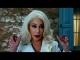El esperado regreso de Cher al cine con Mamma Mia! Una y otra vez