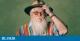 Hermeto Pascoal, a los puntos