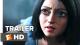 Alita Battle Angel Trailer #2 (2018) | Movieclips Trailers