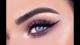 ABH Norvina Eyeshadow Palette | Eye Makeup Tutorial
