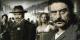 Deadwood TV Movie Finally Greenlit By HBO
