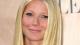 Gwyneth Paltrow no entiende por qué la odian tanto