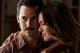 "This Is Us": llega la segunda temporada al cable