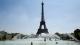 Guerra de chefs por el restaurante de la Torre Eiffel