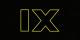 Star Wars: JJ Abrams Marks ‘Bittersweet’ Start of Production on Episode IX