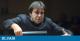 La orquesta del Concertgebouw despide a su director, acusado de comportamiento inadecuado