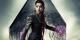 X-Men: Days of Future Past Co-Star ‘Vanishes,’ Alarming Fans