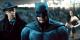 Batman Director Says Script Draft Could Be Done in as Little as Two Weeks