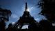 La Torre Eiffel reabre sus puertas tras dos días cerrada por huelga