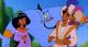 Live-Action Aladdin Remake Will Give Aladdin & Jasmine a Brand-New Duet