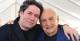 Gustavo Dudamel y Frank Gehry hacen despegar El Sistema venezolano en Los Ángeles