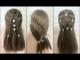 26 Amazing Hair Transformations | Beautiful Hairstyles Tutorial Best Hairstyles for Girls | Part 3