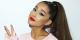 Ariana Grande's Makeup Artist Uses a Mini "Pizza Cutter" Liner for Her Cateye