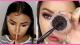 Best Makeup Awesome Makeup Hacks Every Girl Should Know!