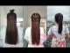 28 Amazing Hair Transformation | Beautiful Hairstyles Tutorial | Best Hairstyles for Girls | Part 6