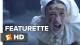 The Nun Featurette The Conjuring Universe (2018) | Movieclips Trailers