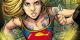 RUMOR: Warner Bros. Wants Handmaid’s Tale Director for Supergirl