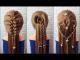 Top 35 Amazing Hair Transformations | Beautiful Hairstyles Tutorials | Hairstyles for Girls Part 8