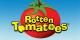 Rotten Tomatoes Is Making Changes To The Tomatometer
