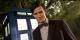 Star Wars: Episode IX Adds Doctor Who's Matt Smith