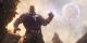 New Marvel Theory Guesses Why Thanos Waited To Attack The Avengers