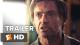 The Front Runner Trailer #1 (2018) | Movieclips Trailers