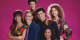 What Mario Lopez And Tiffani Thiessen's Kids Think About Saved By The Bell