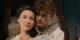 How Jamie And Claire's Relationship Will Be Different In Outlander Season 4